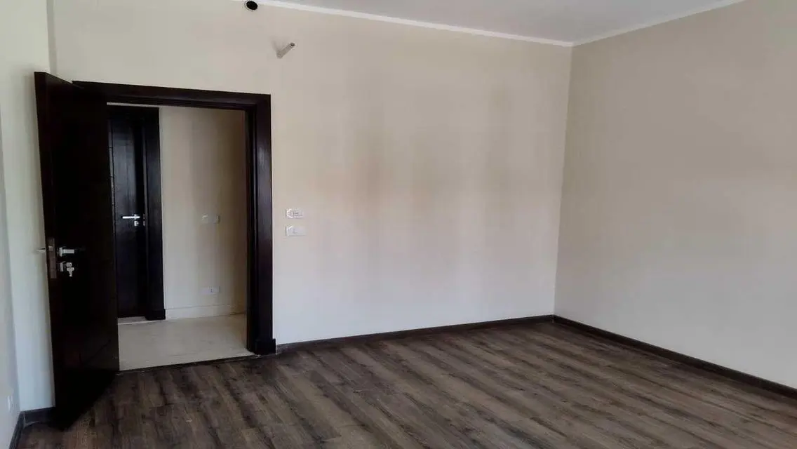 Luxury Apartment of 90 sqm Available Now