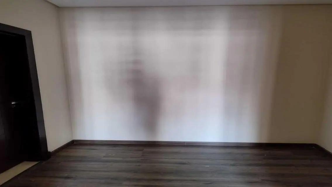 Luxury Apartment of 90 sqm Available Now