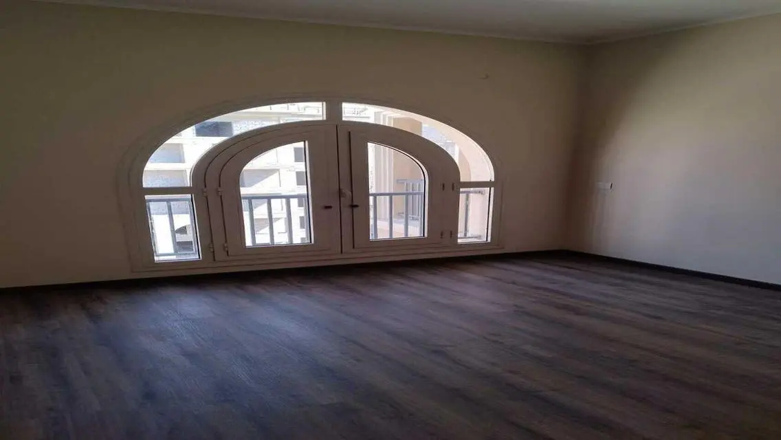 Luxury Apartment of 90 sqm Available Now