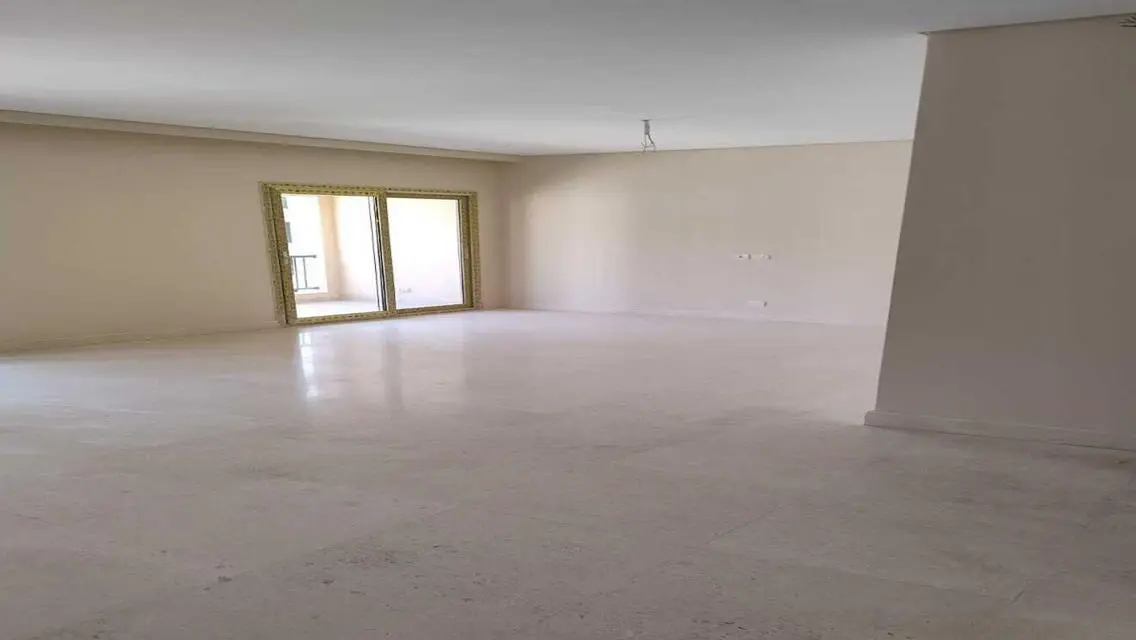 Luxury Apartment of 90 sqm Available Now