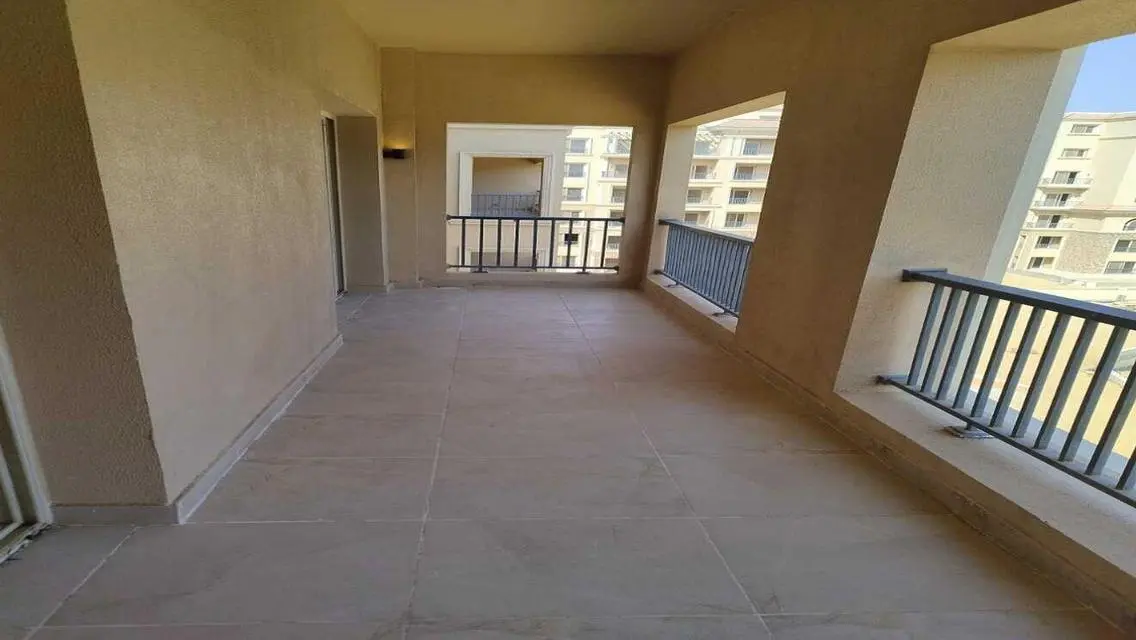 Luxury Apartment of 90 sqm Available Now