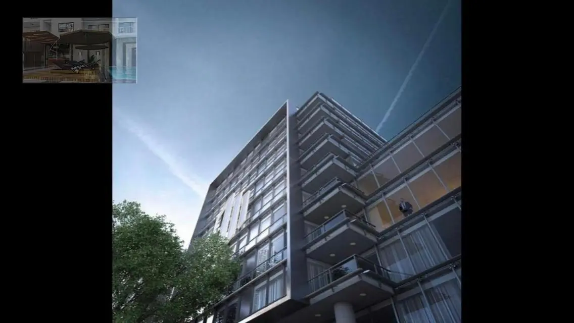Luxury Apartment in Katameya - Unmissable Opportunity