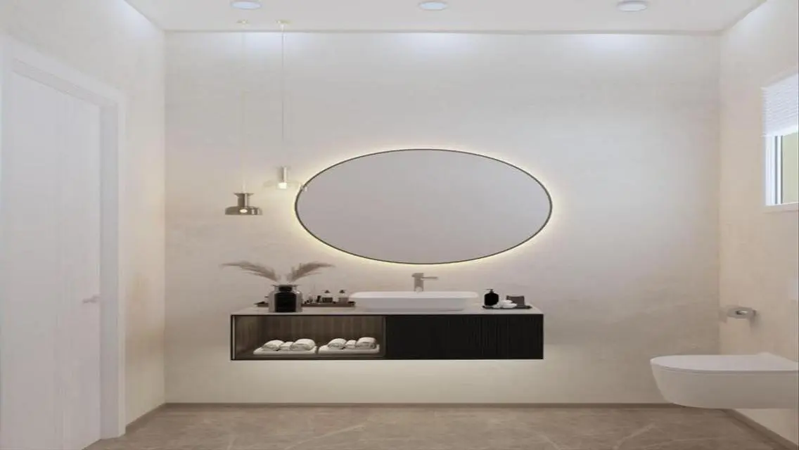 Stunning Apartment with Spacious Layout and Great Amenities