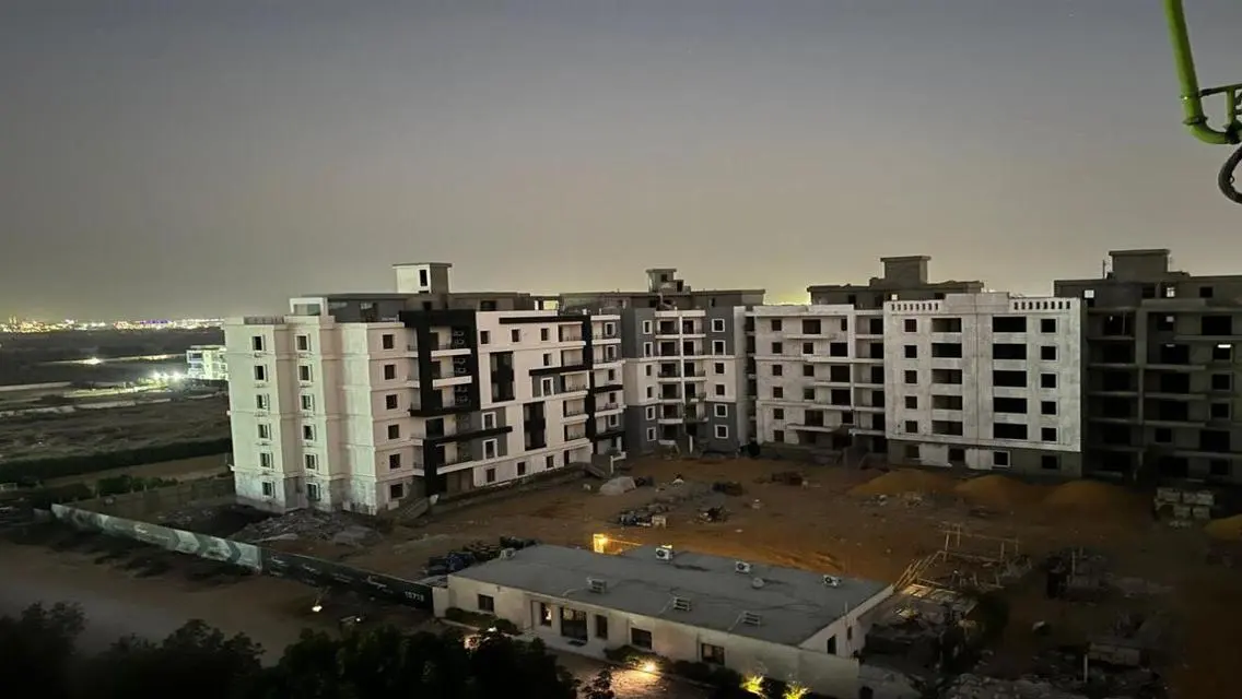 Stunning Apartment with Spacious Layout and Great Amenities