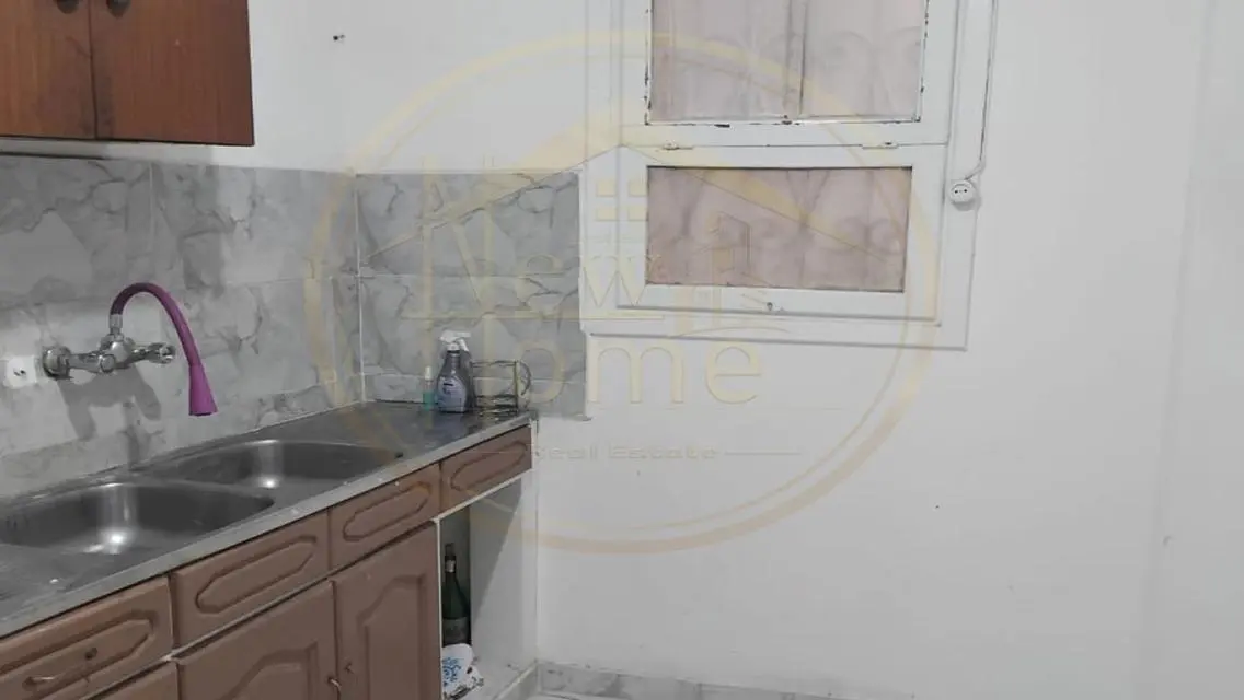 Administrative Headquarters for Rent - 130 m² in Laurent