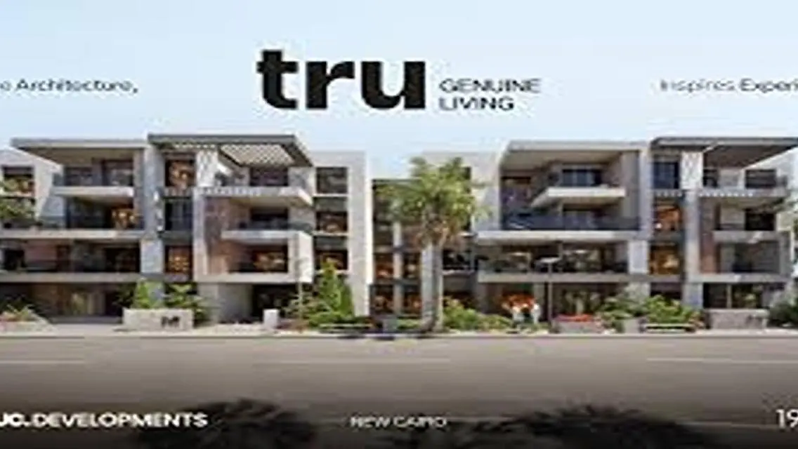 Luxury Apartment 114-108 with Stunning Views for Sale
