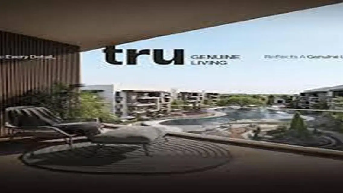 Luxury Apartment 114-108 with Stunning Views for Sale