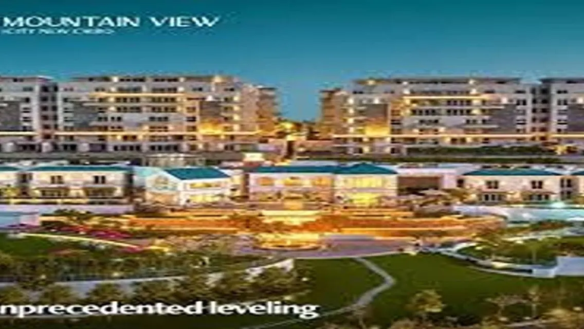 Luxury Apartment 114-108 with Stunning Views for Sale
