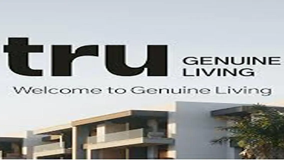 Luxury Apartment 114-108 with Stunning Views for Sale