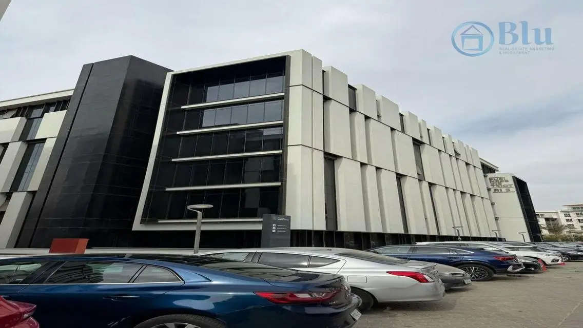 Modern Apartment for Rent - 314