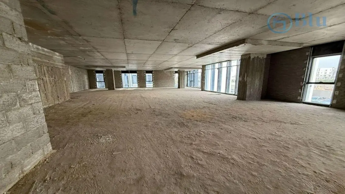 Modern Apartment for Rent - 314