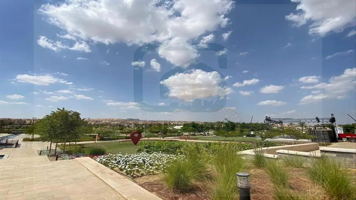 Stunning Villa for Sale at Zed East with Spectacular Views
