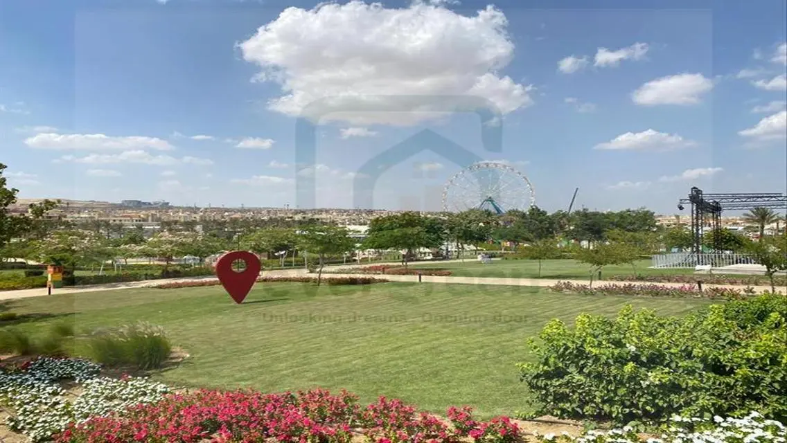 Stunning Villa for Sale at Zed East with Spectacular Views