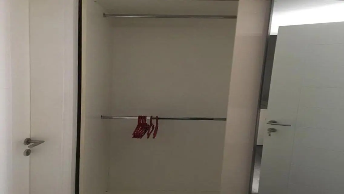 شقة راقية للبيع في موقع متميز
