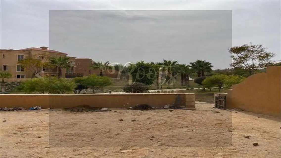 شقة فاخرة في موقع متميز