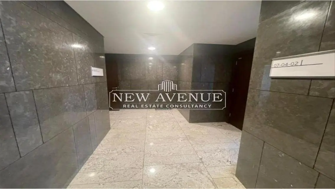 Fantastic Apartment for Sale at a Great Price in EDNC