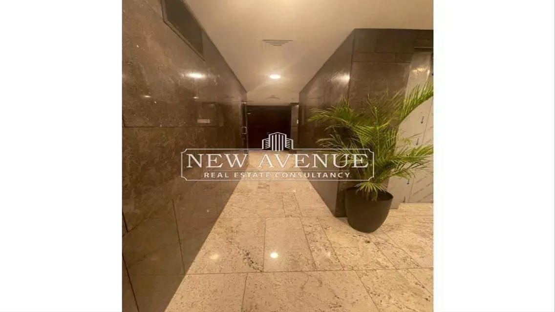 Fantastic Apartment for Sale at a Great Price in EDNC