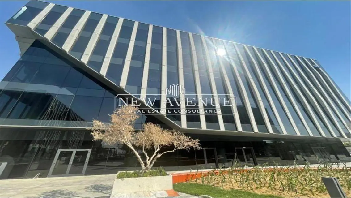 Fantastic Apartment for Sale at a Great Price in EDNC