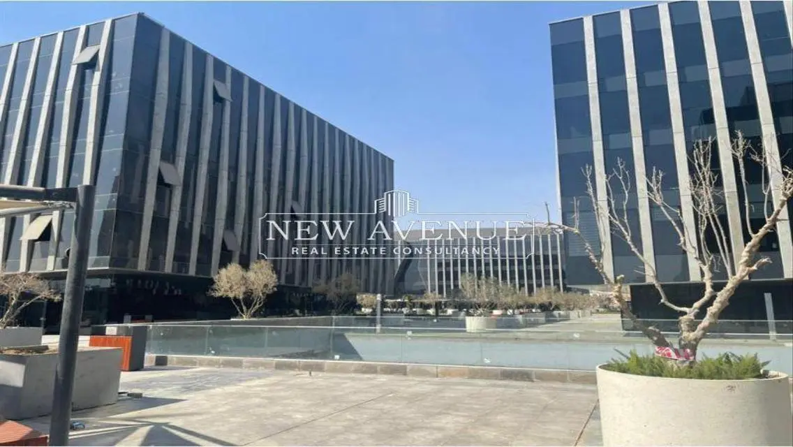 Fantastic Apartment for Sale at a Great Price in EDNC