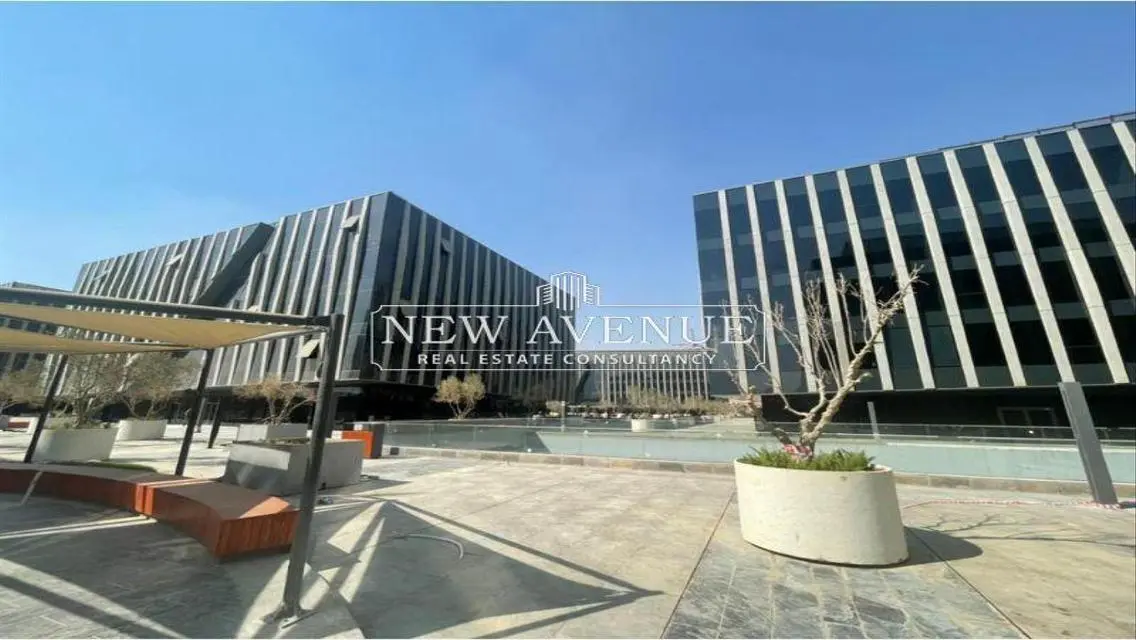 Fantastic Apartment for Sale at a Great Price in EDNC