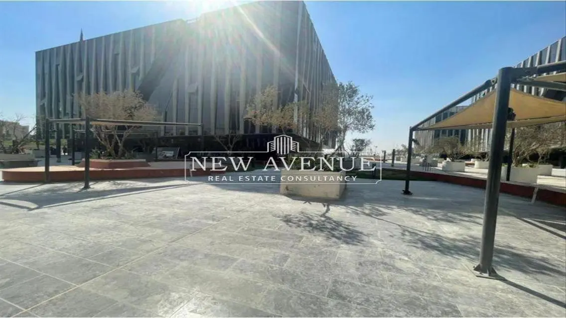 Fantastic Apartment for Sale at a Great Price in EDNC
