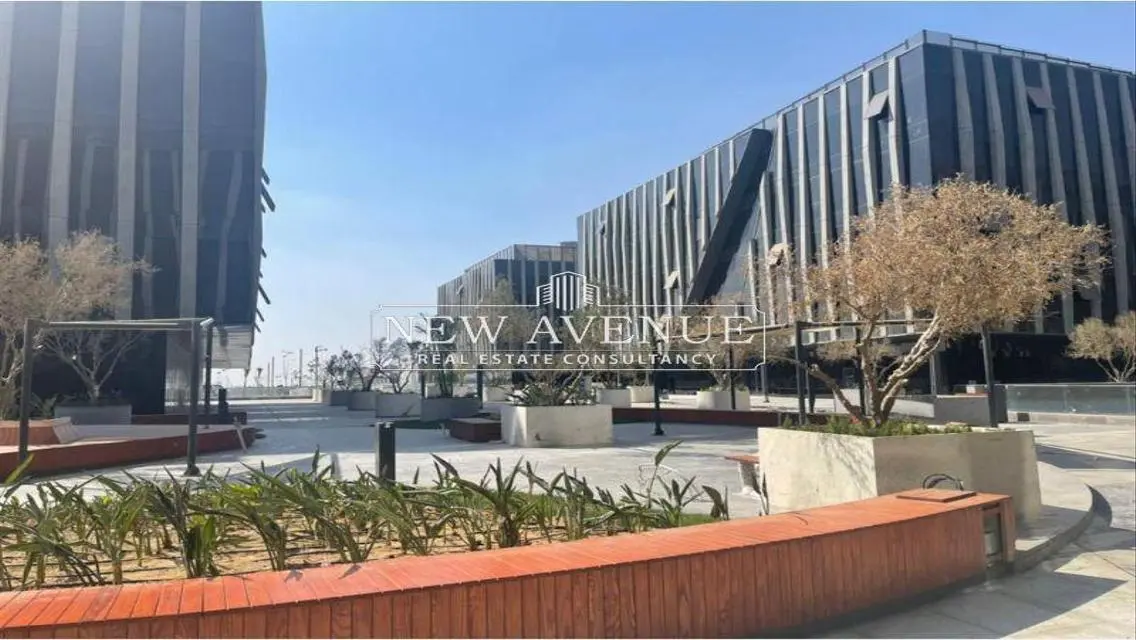 Fantastic Apartment for Sale at a Great Price in EDNC