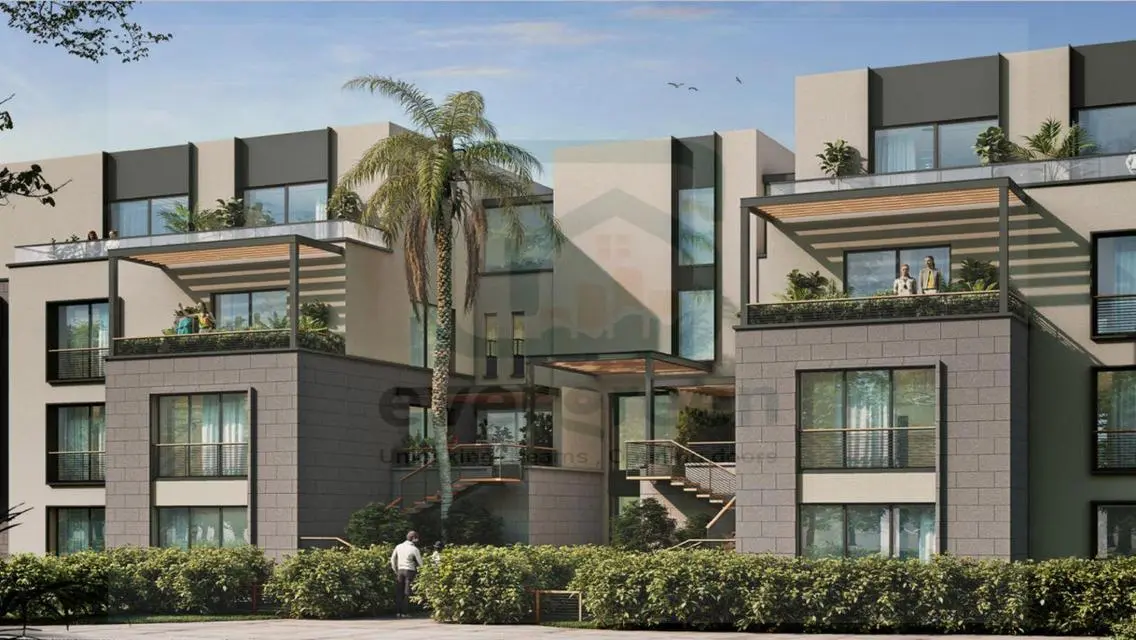 Luxury Home for Sale with Spacious Design and Stunning Views