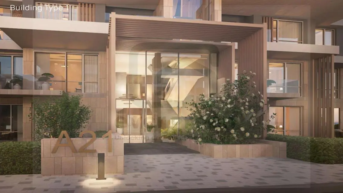 Luxury Home for Sale with Spacious Design and Stunning Views