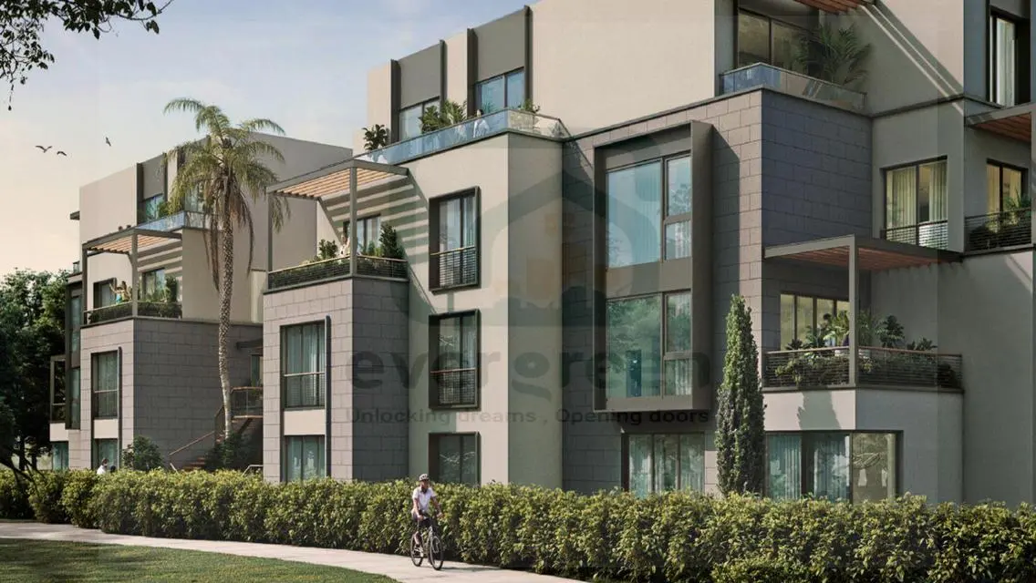 Luxury Home for Sale with Spacious Design and Stunning Views