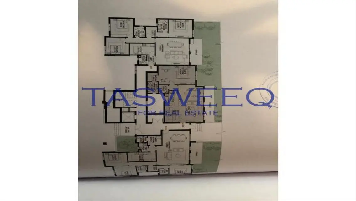 Luxury Apartment for Sale in a Prime Location
