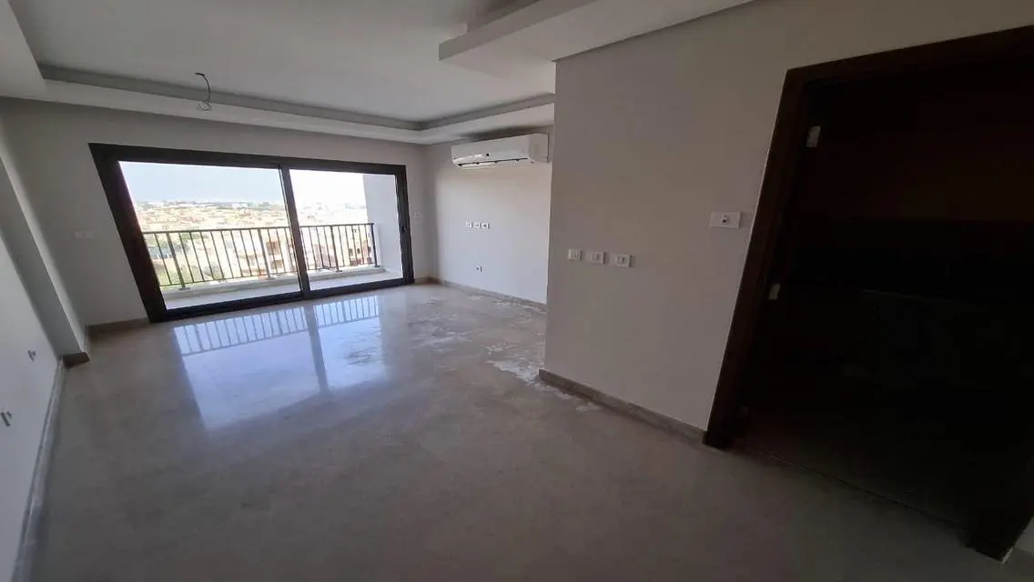 شقة مميزة للإيجار بسعر مغري