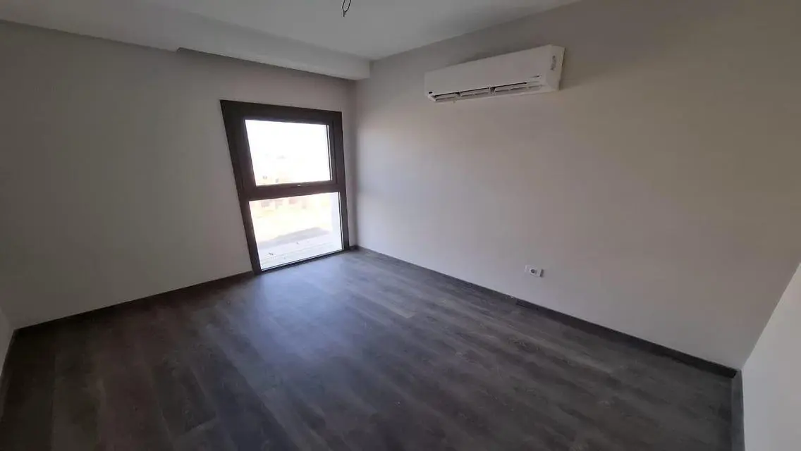شقة مميزة للإيجار بسعر مغري