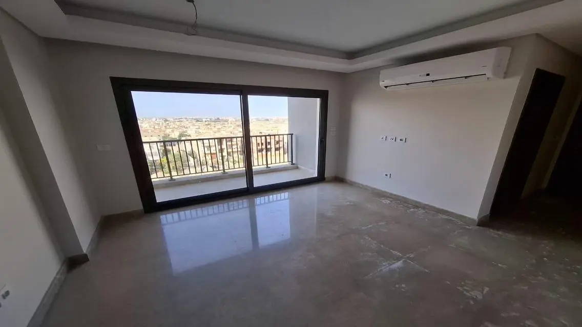 شقة مميزة للإيجار بسعر مغري