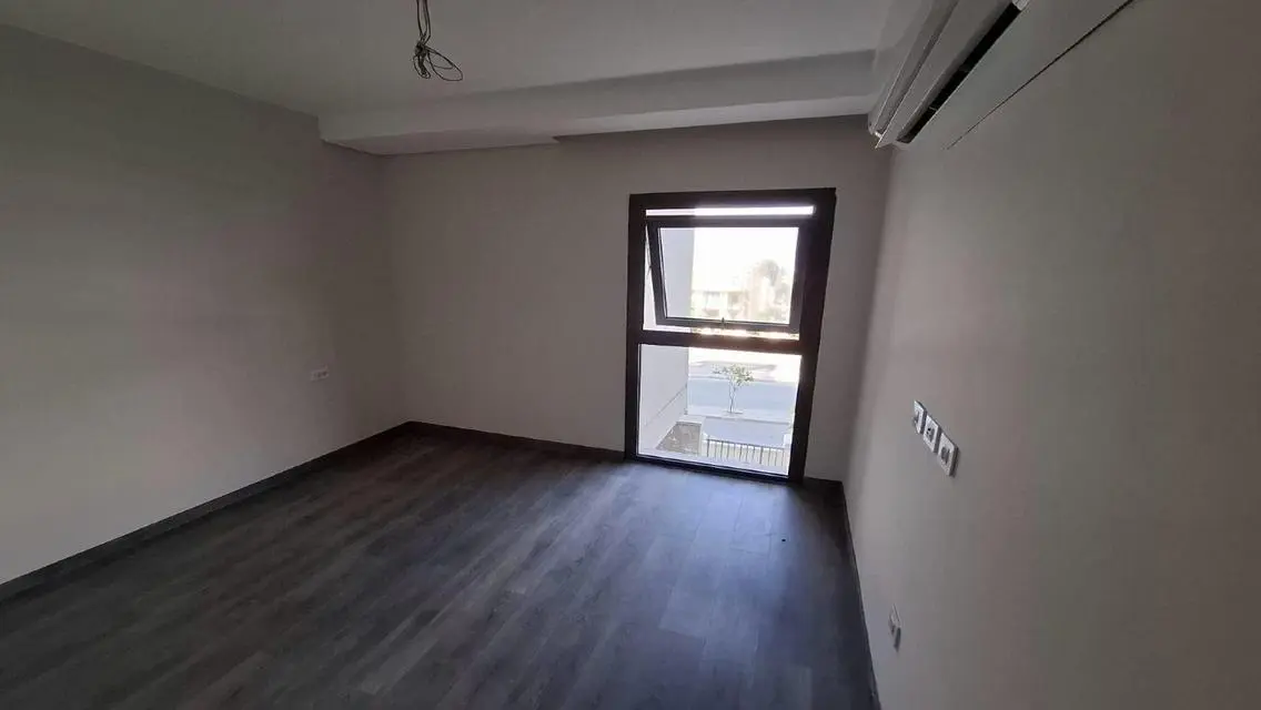 شقة مميزة للإيجار بسعر مغري