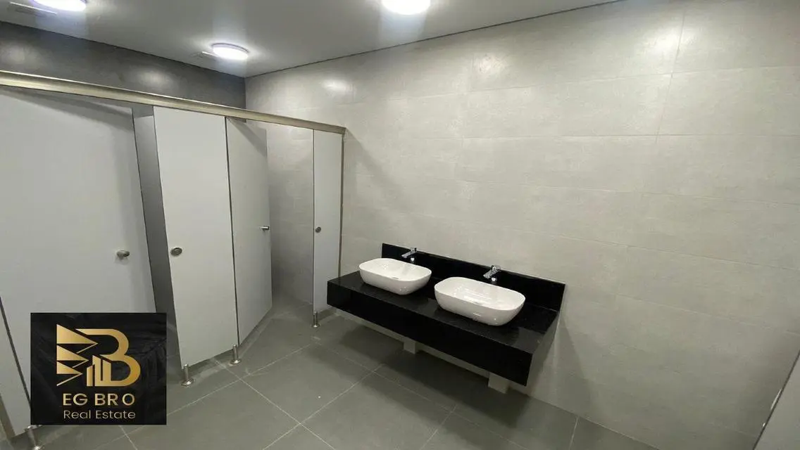 Exceptional Property with Ample Space for Sale