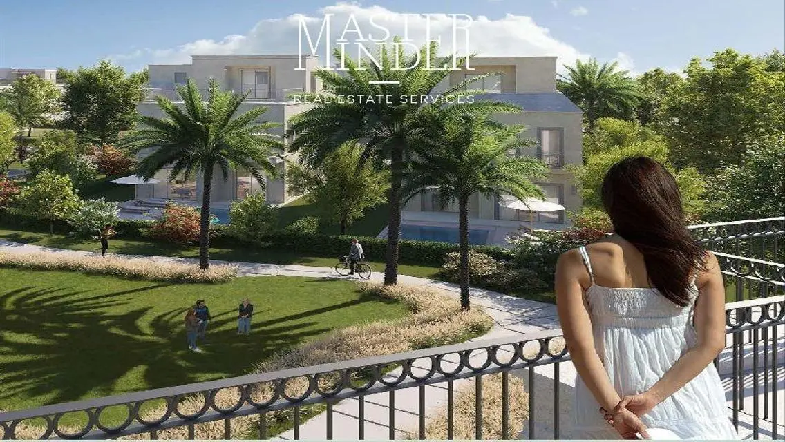 Luxurious Home at 2028 - Belle Vie