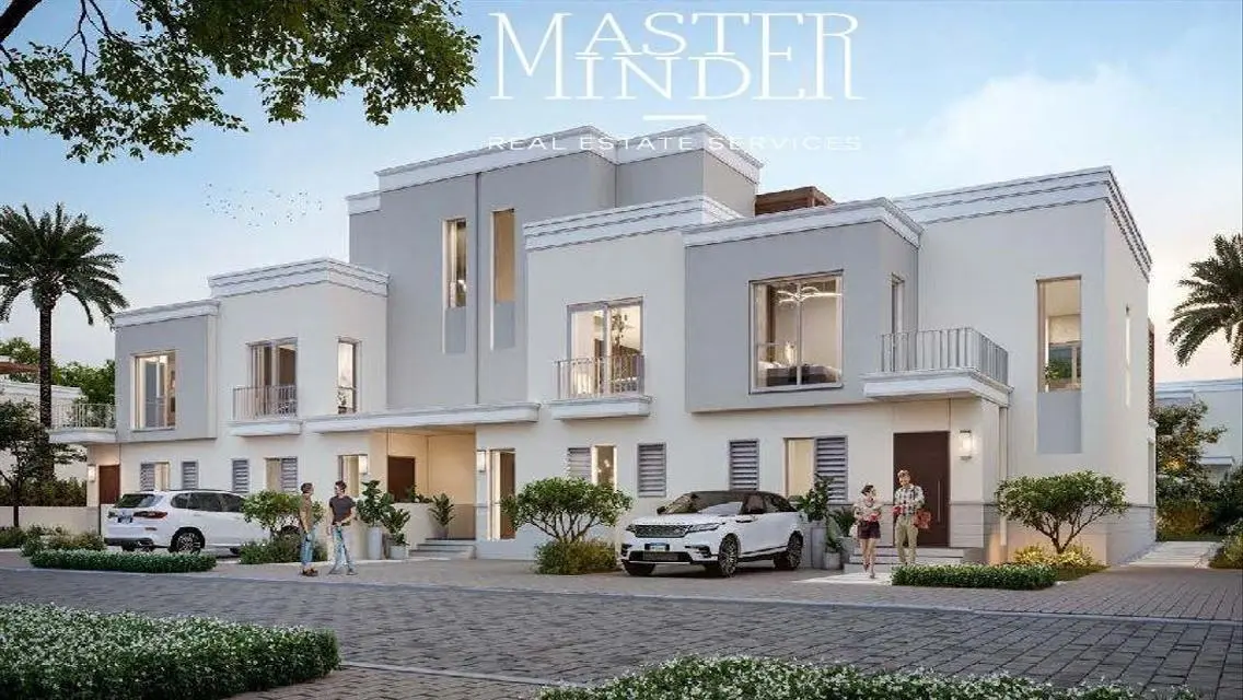 Luxurious Home at 2028 - Belle Vie