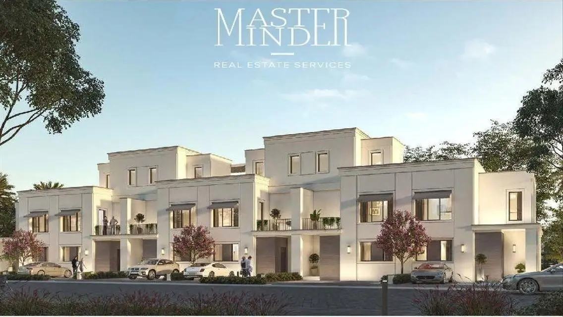 Luxurious Home at 2028 - Belle Vie
