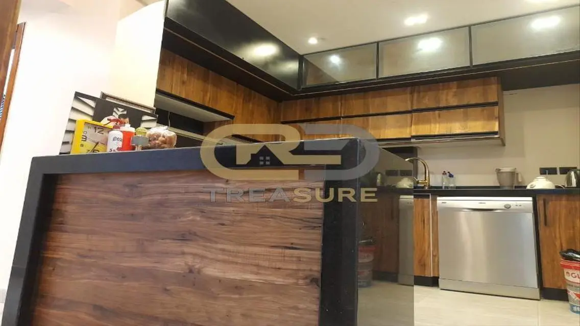 Code-CS 869-1553-2-AMP-8712500-Treasure