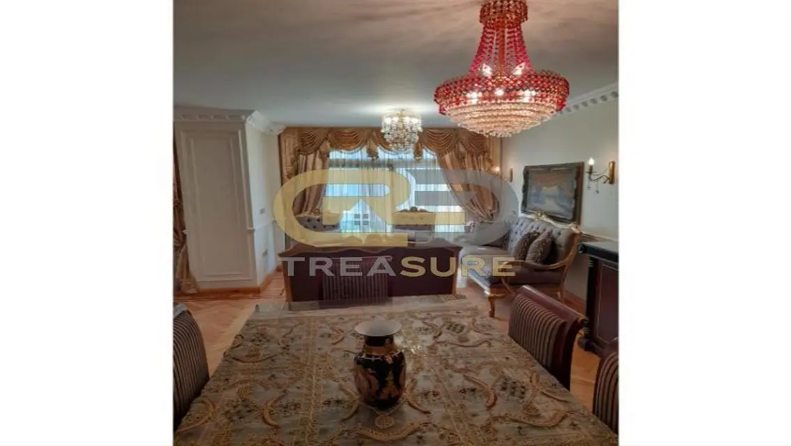 Code-CS 869-1553-2-AMP-8712500-Treasure