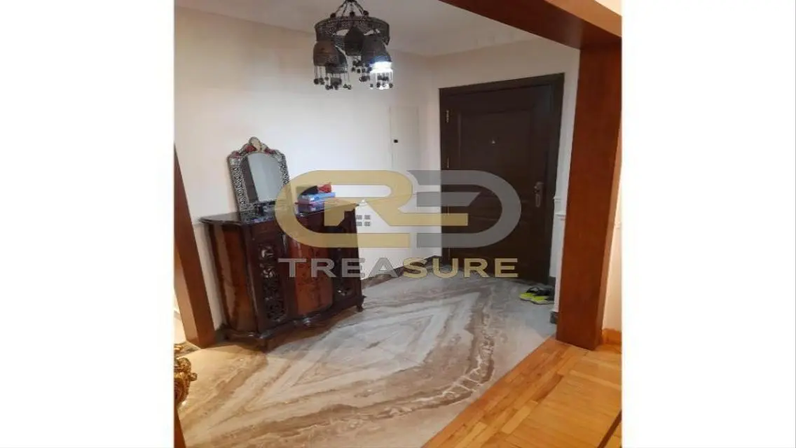 Code-CS 869-1553-2-AMP-8712500-Treasure