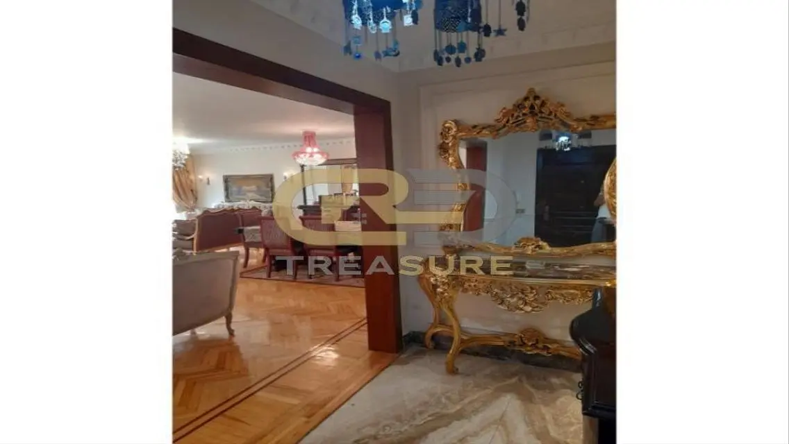 Code-CS 869-1553-2-AMP-8712500-Treasure