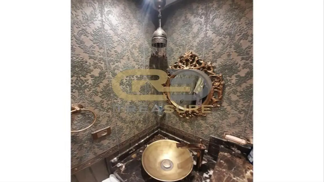 Code-CS 869-1553-2-AMP-8712500-Treasure