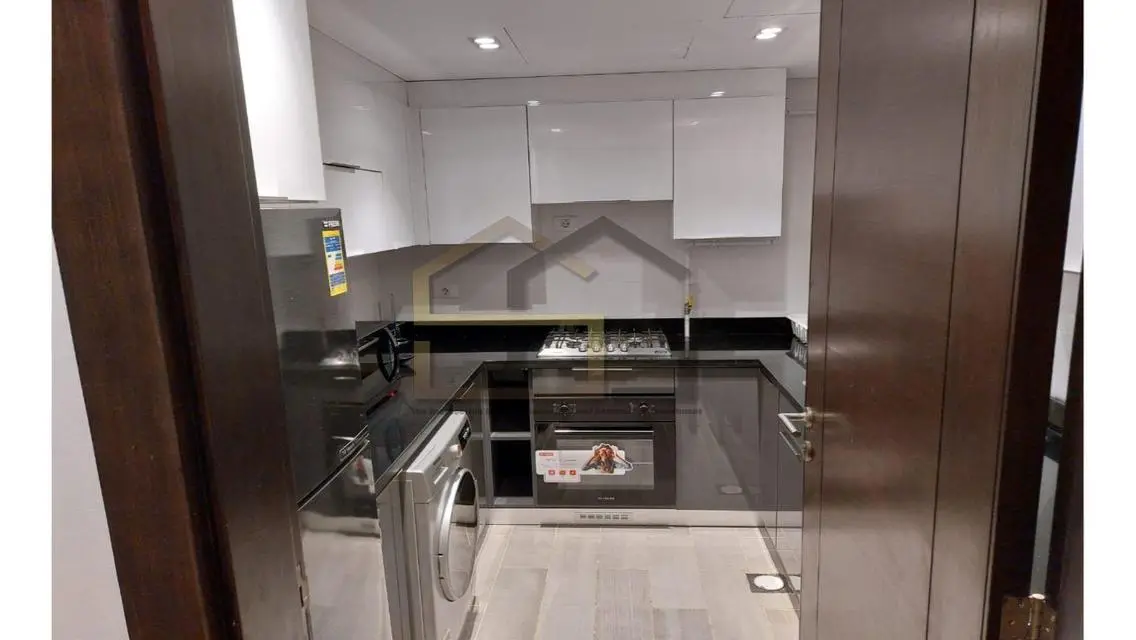 Luxury Villa for Sale in Cairo Festival City