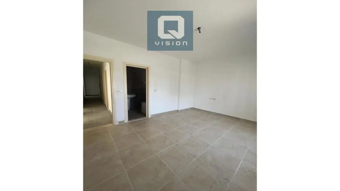 شقة مميزة في قلب المدينة بسعر مغري