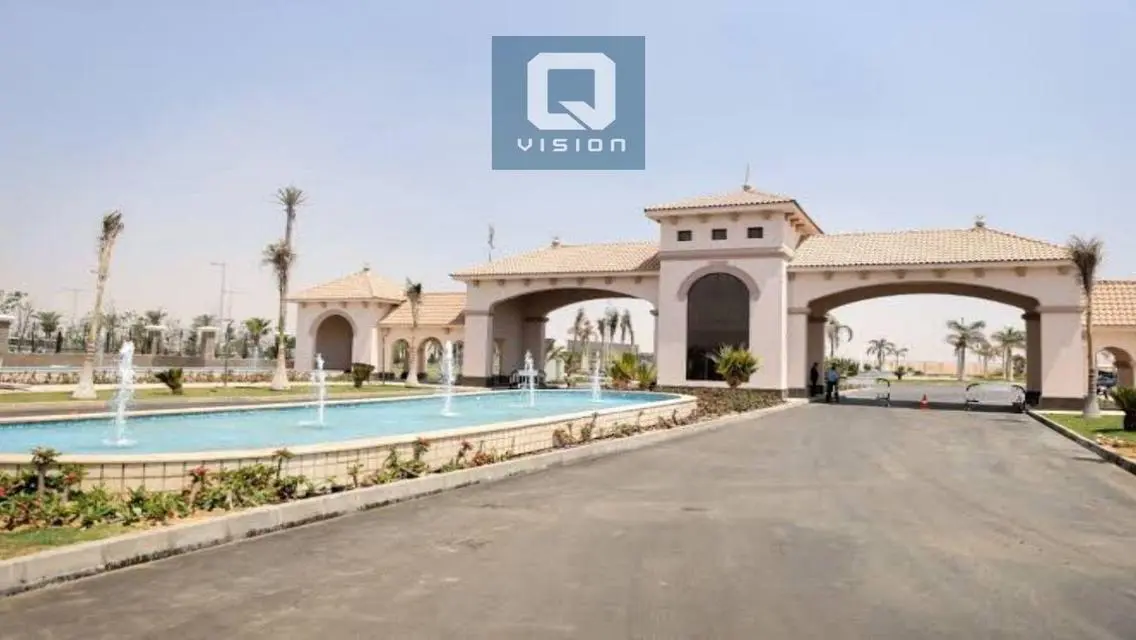 شقة مميزة في قلب المدينة بسعر مغري