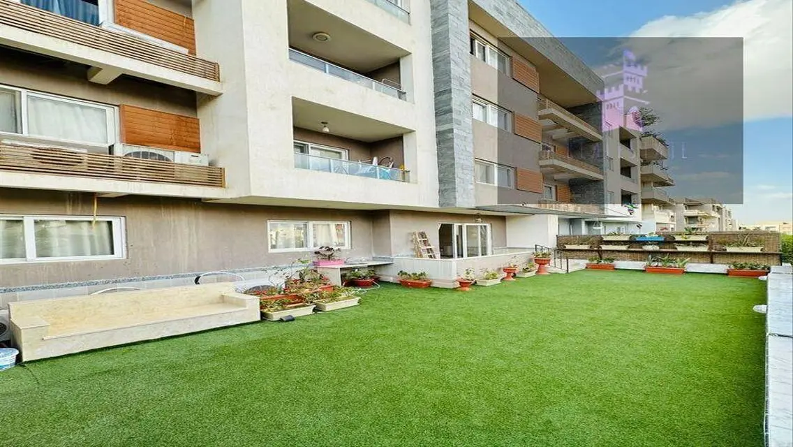 Luxury 2-Bedroom Apartment at an Attractive Price