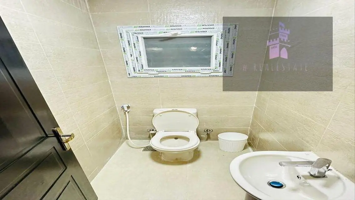 Luxury 2-Bedroom Apartment at an Attractive Price