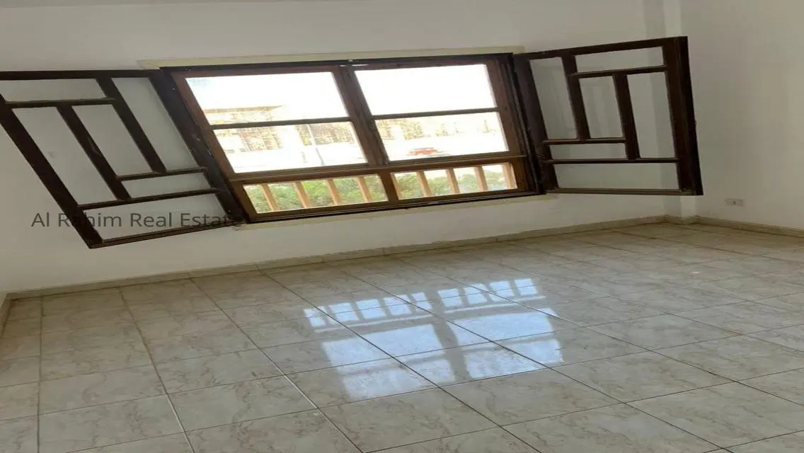 Luxury Apartment for Sale - 250 m² in the Heart of the City