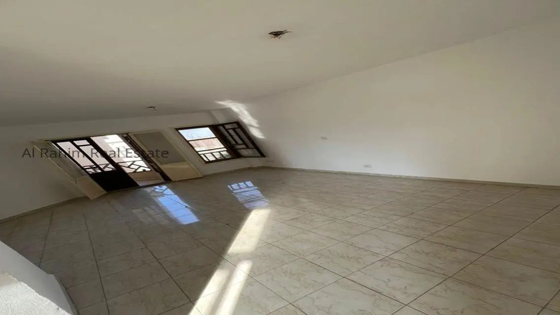 Luxury Apartment for Sale - 250 m² in the Heart of the City